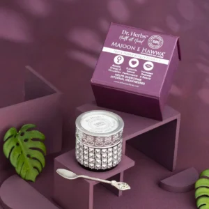 imgi_12_8C6A0093_1280x