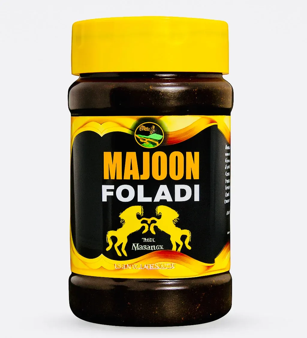 imgi_14_7D095606-D9BC-4CD0-A793-1FACF1A15893