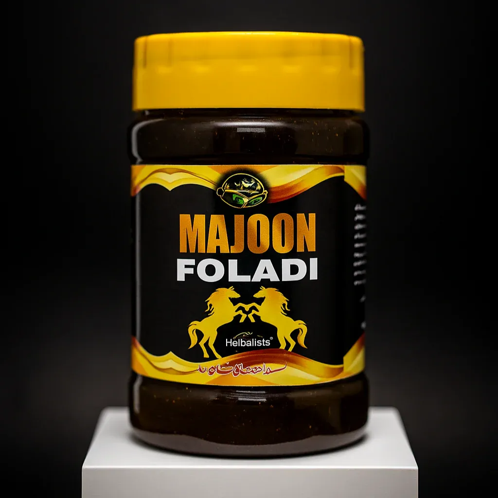 imgi_15_D8BF4E07-9CF8-4C57-9615-CD171444F7E5