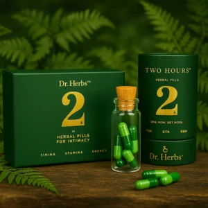 imgi_44_ChatGPTImageAug23_2025_07_29_15PM