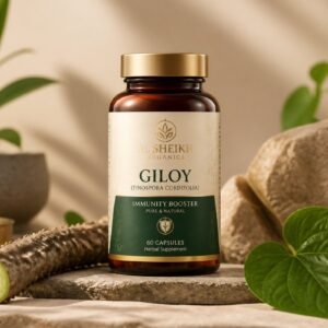 Giloy