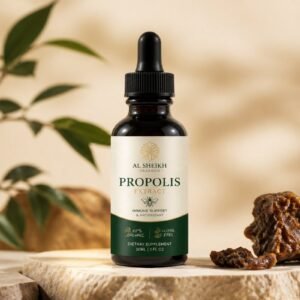 Propolis